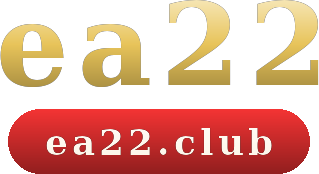ea22 logo