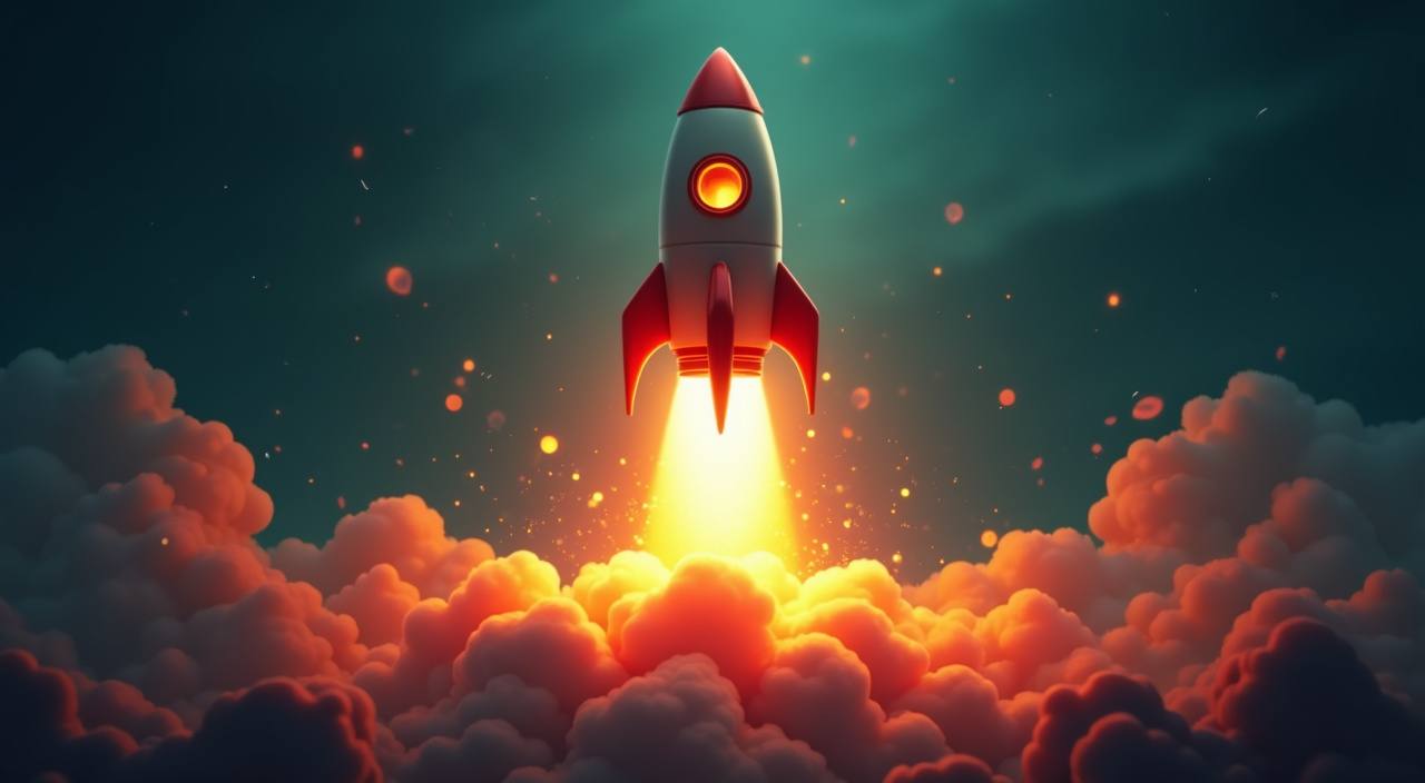 ea22 mobile gaming