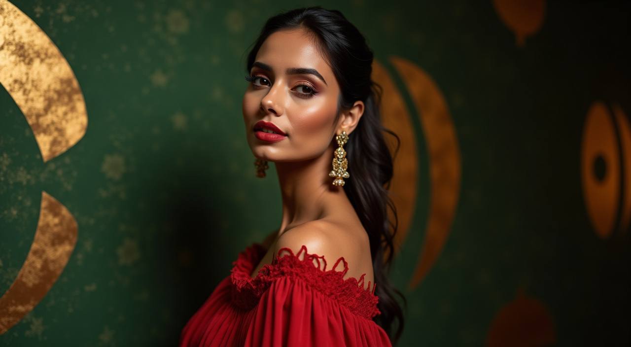 ea22 ea22-এ টেবিল ডাবল এক্সপোজার খেলায় সরাসরি যুক্ত হোন